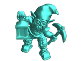 evil_gnome-0