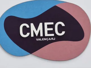 cmc