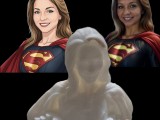 Webstuffies-2