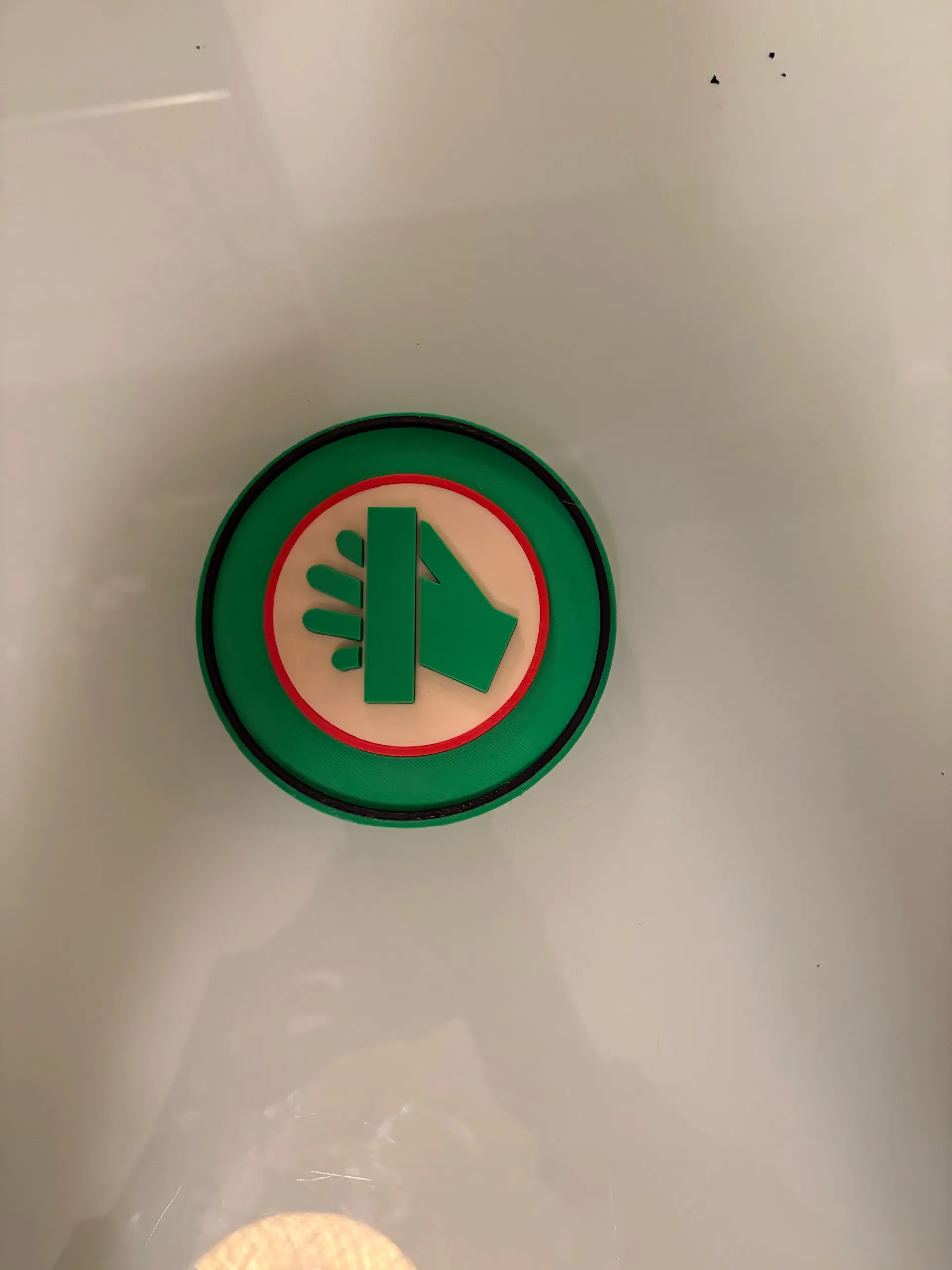 Juggernog plaque (no ams)-1