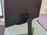 suporte para monitor -3