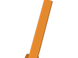 neck top-0