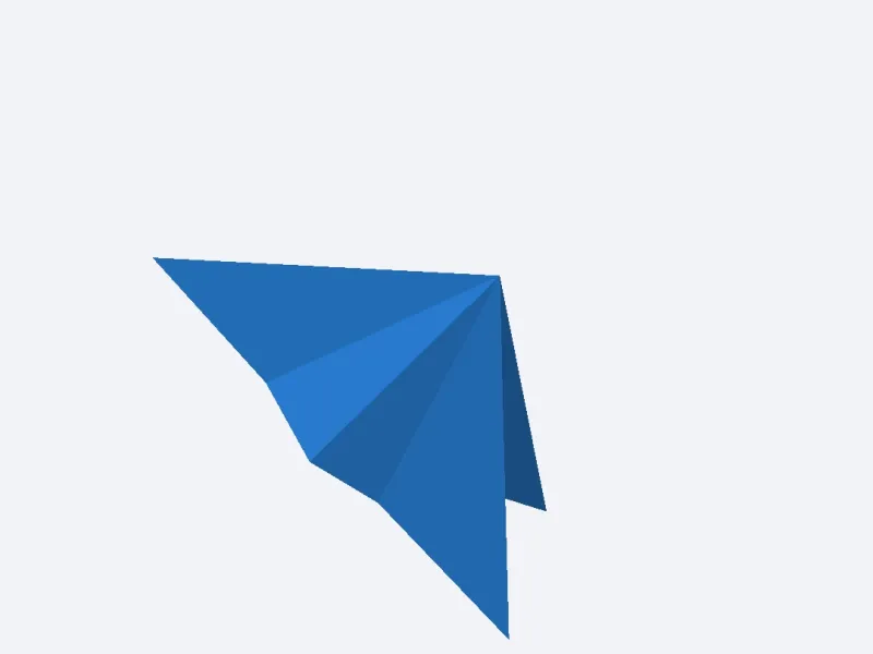 avion