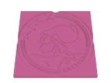 Ajax logo inverted-0