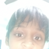 avatar of Nurul Amin