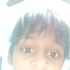 avatar of Nurul Amin