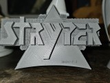stryper -1