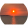 avatar of Keraflex