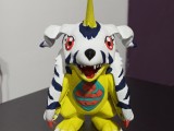 Gabumon-6