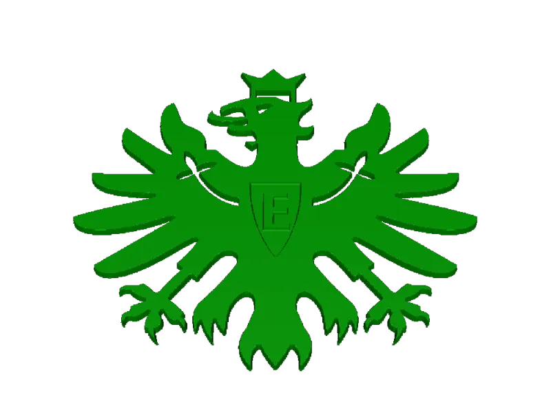 Eintracht