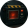 avatar of Richard88s