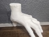 Thing-1