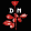 avatar of Deawe82