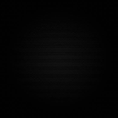 avatar of user68392