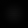 avatar of user68392