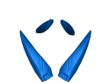 Oni Masks-3