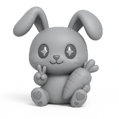 avatar of ABDULLAH ALAN