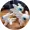 Ann_Anderson3D