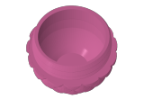 Dragon Egg-1