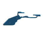 Crossbow from Thangs-5