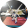 avatar of ThetaPrime94