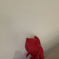 Little Dino-1