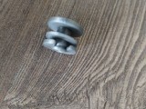 Jeans Knopf Ersatz-4