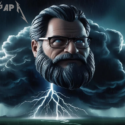 avatar of J Papa