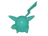 pikachu-0