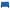 ll