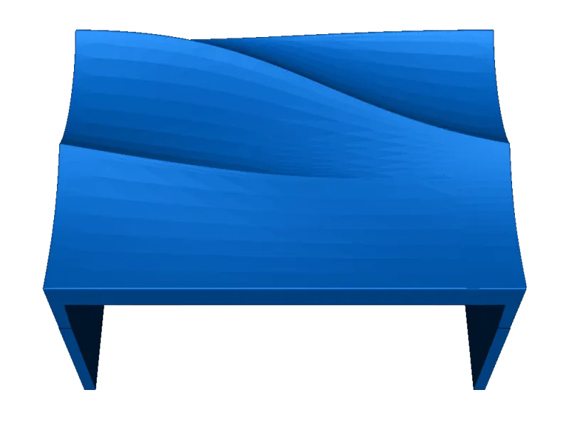 ll