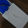 avatar of Rob1996-K2 plus