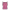 moi