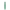 Quoridor