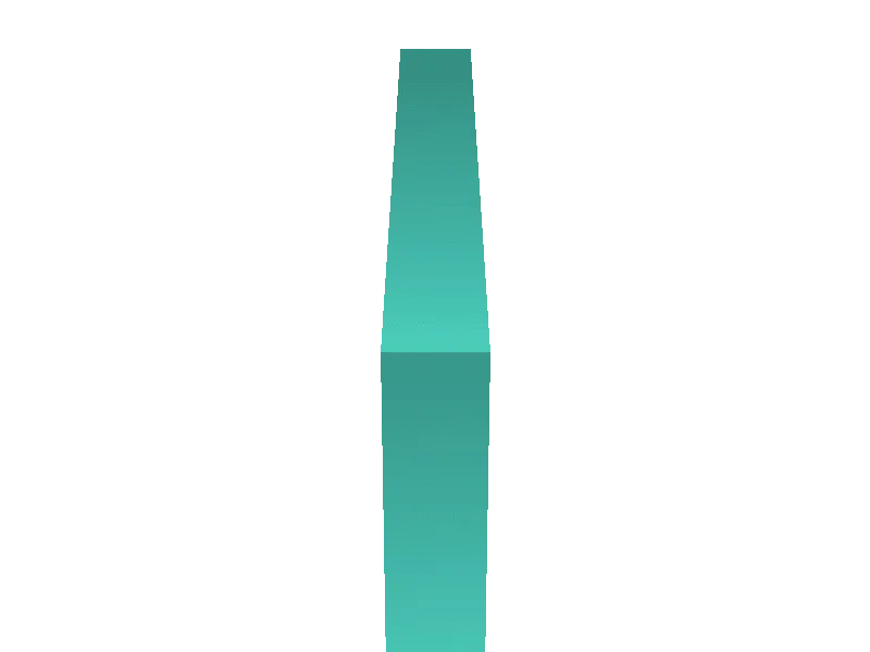 Quoridor