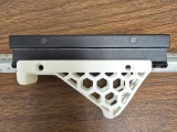 Air soft front hand support-1