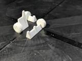 Open Grid Plier Holders-1
