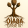 avatar of JoaoDDL