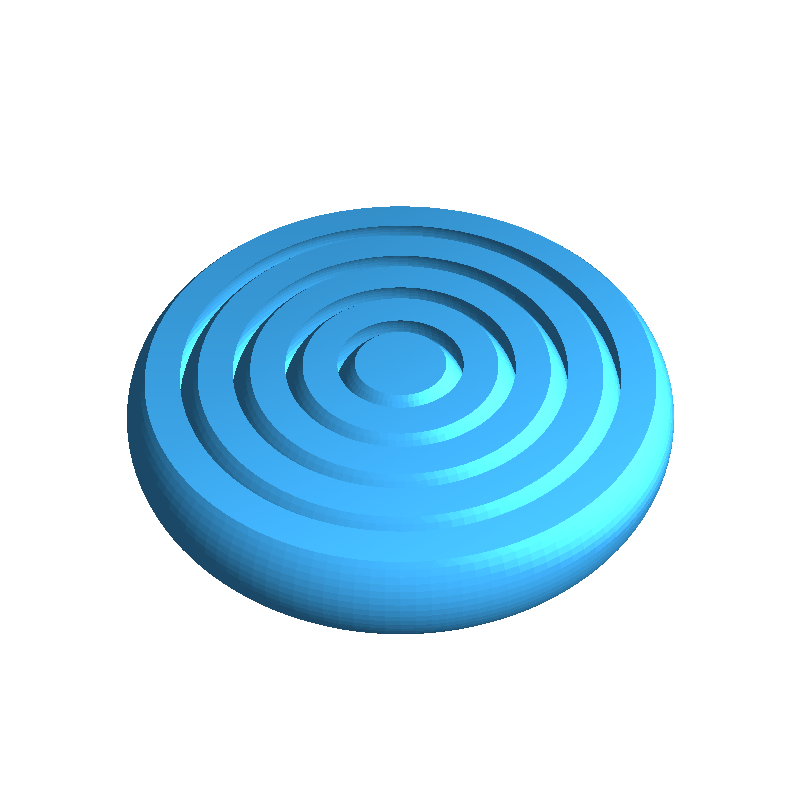 fidget 3 v1