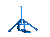 bateria mini-1