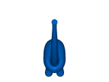 jirafas -3
