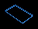 slab protector/stand-0
