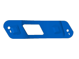 DSH-0