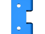 hinge-2