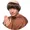 Elvin Balan