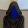 avatar of Narcussist
