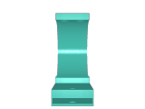 skimmer-0