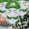 avatar of Dr. H
