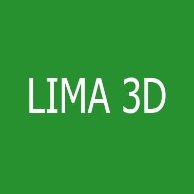 avatar of Lima3D