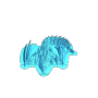Ender-3 S1 Pro_Raft_silverdragonMeshFix.gcode